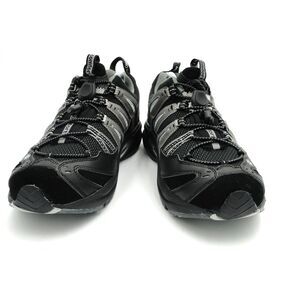 Dr Comfort Performance X Diabetic Shoes, men's size 9 1/2 7610